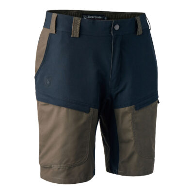 Strike Shorts